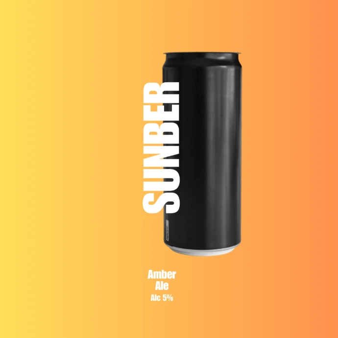 Amber ale | ambrata | birra Inglese | Lombardia