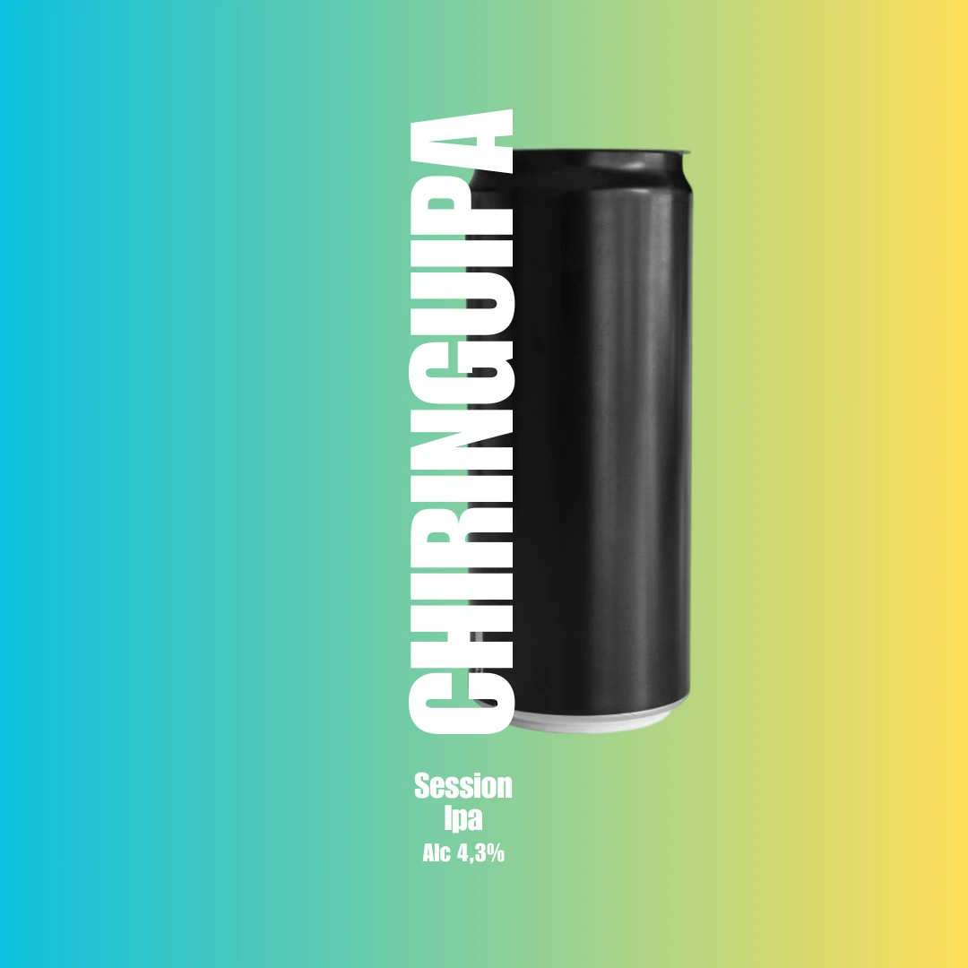 Session Ipa | Ipa | birra americana | Lombardia