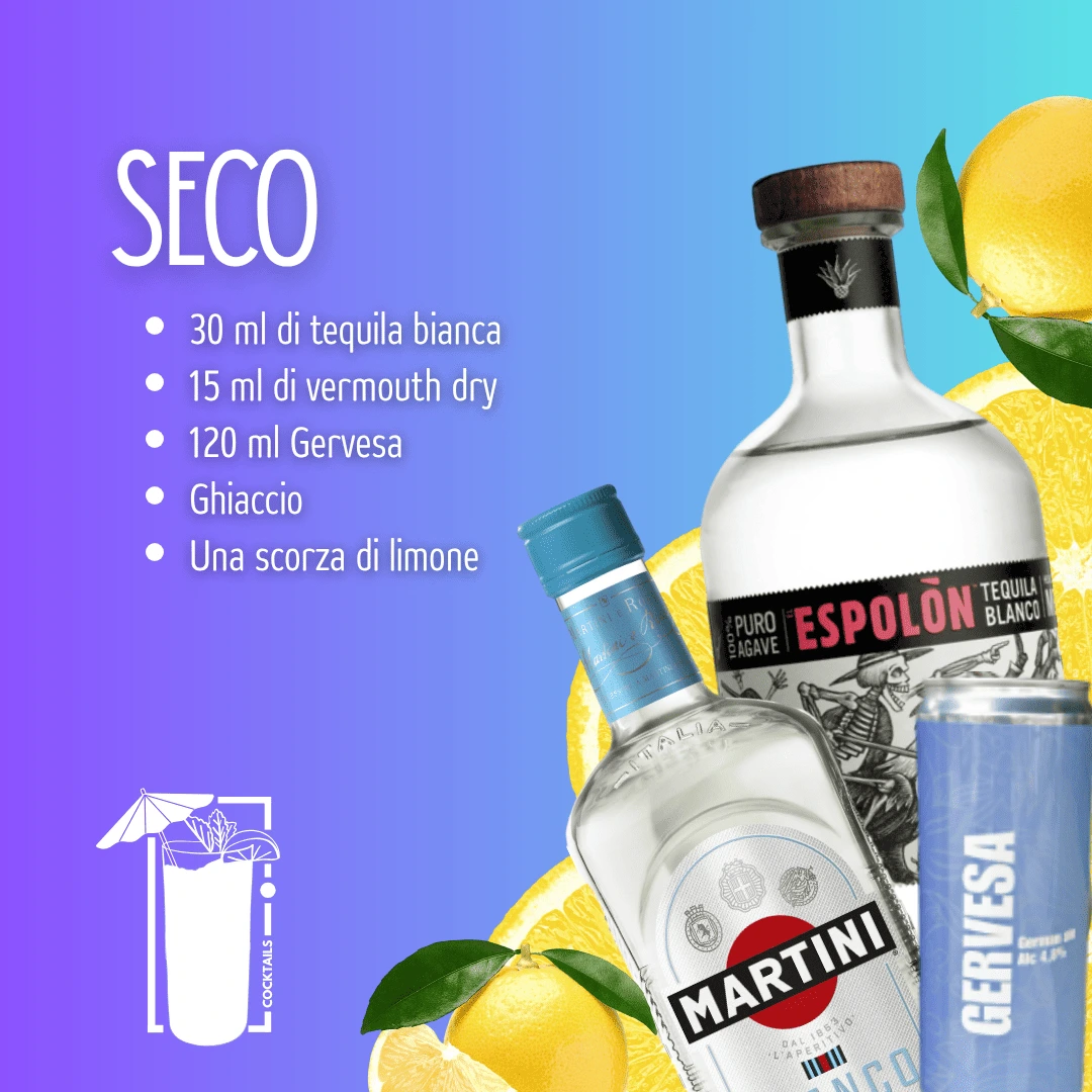 Beer cocktails | cocktail | birra tedesca | BEER MIXOLOGY