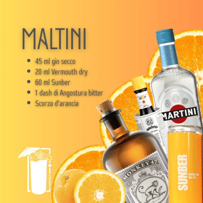 Maltini