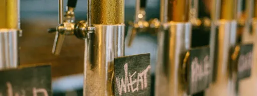 Call Manutenzione impianto spillatura