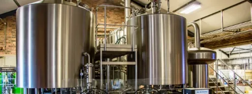 Call Consulenza brewpub