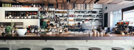 Call Consulenza locale